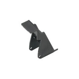 1 pcs : 8691090000 - Relay Sockets & Fixings SRC CLIP LP