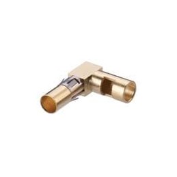 1 pcs : M80-32A - Power to the Board 4.00mm Pitch Connec Mix-Tek Fem Pwr Cbl