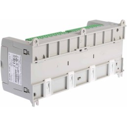 1 pcs - Allen Bradley Micro830 Series PLC CPU for Use with Micro800 Series, Digital Output, 28-Input, Digital Input