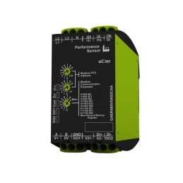 1 pcs - Tele 1, 3 Phase Indicators Energy Meter, Type Energy Meter