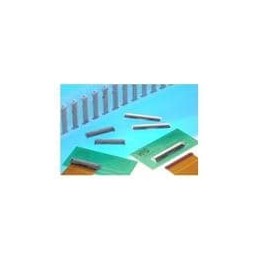 1 pcs : FH30M-80S-0.4SHW(98) - FFC & FPC Connectors 80POS 0.40MM R/A CONN FPC BOTTOM
