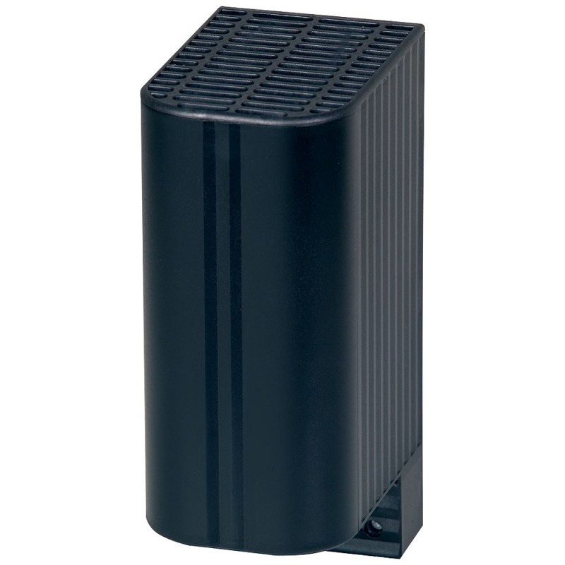 1 pcs - Siemens Enclosure Heater, 240V ac, 100W Output, 110mm x 60mm x 90mm