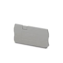 1 pcs : 3030488 - Terminal Block Tools & Accessories D-ST 2.5 TWIN