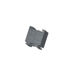 1 pcs : 185402-2 - Relay Sockets & Fixings MODULAR RELAY HOLDER