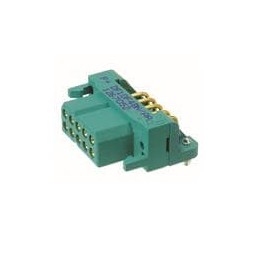 1 pcs : DF04M3N/AA - Power to the Board POWER&HYBRID