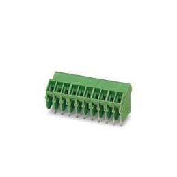 1 pcs : 1931770 - Fixed Terminal Blocks SMKDS 1.5/ 2-3.5