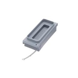 1 pcs : 1887099 - D-Sub Tools & Hardware VS-15-SD 15P PROTECTIVE COVER