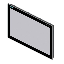 1 pcs - Siemens SIMATIC Series IFP2200 Basic Flat Panel - 22 in, TFT Display, 1920 x 1080pixels