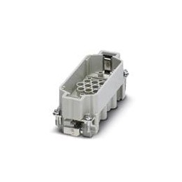 1 pcs : 1410974 - Heavy Duty Power Connectors HC-K10/26-ESTC-MOOG