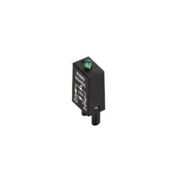 1 pcs : 7760056016 - Relay Sockets & Fixings RIM 2 24/60VDC