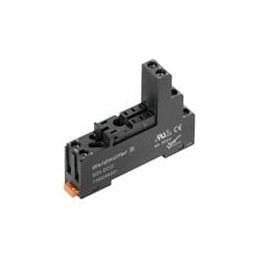 1 pcs : 7760056351 - Relay Sockets & Fixings SDI 2CO