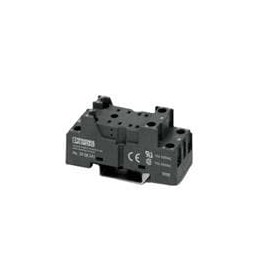 1 pcs : 2908341 - Relay Sockets & Fixings ECOR-2-BSC2-RT/2X21