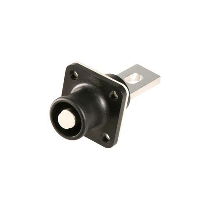 1 pcs - Amphenol Industrial, Surlok Plus RADSOK EV Connector Socket, 200A