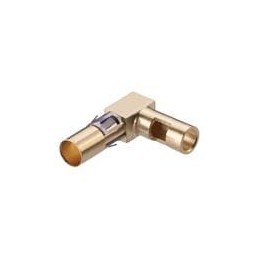 1 pcs : M80-32B - Power to the Board Datamate Mix-Tek F RA Cntct 14AWG