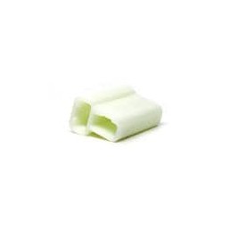 1 pcs : 06288181 - Automotive Connectors 2P FEM CREAM CONN