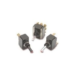 1 pcs : LT1511-710-012 - Toggle Switches LIGHTED TOGGLE