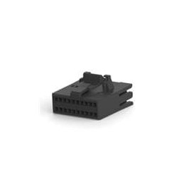 1 pcs : 2-487937-0 - FFC & FPC Connectors 20 RCPT 50CL DR LTCH