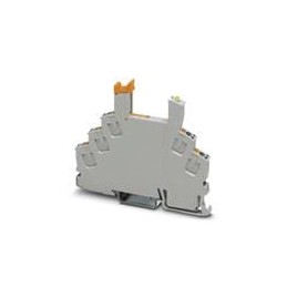 1 pcs : 2907468 - Relay Sockets & Fixings RIF-0-BPT-M/ 21