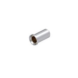 1 pcs : 0364-0-15-01-13-27-10-0 - Headers & Wire Housings SOCK PC SOLDER MOUNT