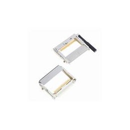 1 pcs : N7E50-M516RA-40-WF - Memory Card Connectors COMPACT FLASH TYPE II