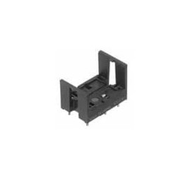 1 pcs : DK2A-PSL2 - Relay Sockets & Fixings DK Relay Socket 2 Form A