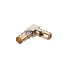 1 pcs : M80-32C - Power to the Board DM MIX-TEK FE POWER CONTACT