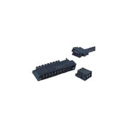 1 pcs : 51915-011LF - Power to the Board 16S+4P+8S+6P+8S RECP