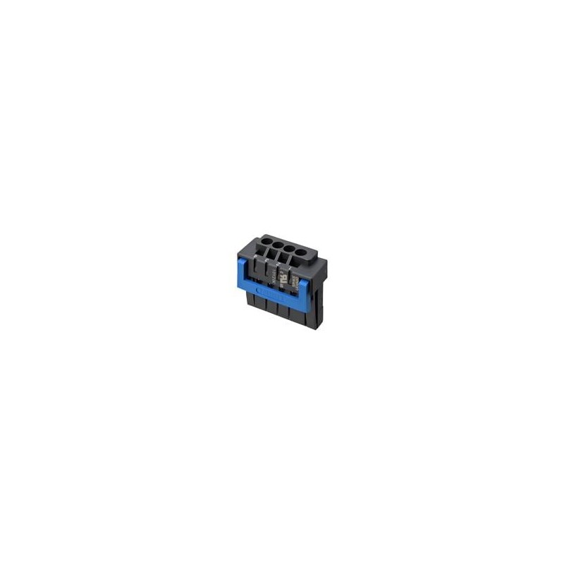 1 pcs : XW4N-16D1-A - Pluggable Terminal Blocks Socket,Single-row Gold