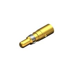 1 pcs : 172704-0145 - D-Sub Contacts 40A CRIMP PLUG