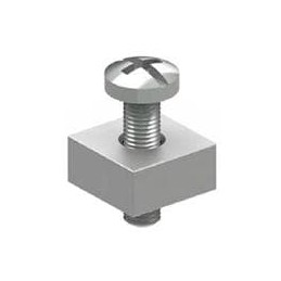 1 pcs : HK4 - Relay Sockets & Fixings HARDWARE KIT