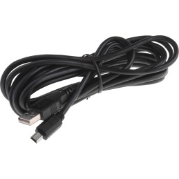 1 pcs - Mitsubishi FX3U Series Interface Module for Use with FX Series