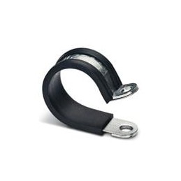 1 pcs : 3240965 - Terminal Block Tools & Accessories WP-BASE HF 9-10