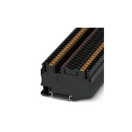 1 pcs : 3212169 - Fixed Terminal Blocks PT 6-FSI/C-LED 12