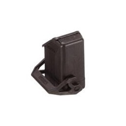 1 pcs : 1407625 - Heavy Duty Power Connectors HC-EVO-B06-CHWS- PLRBK