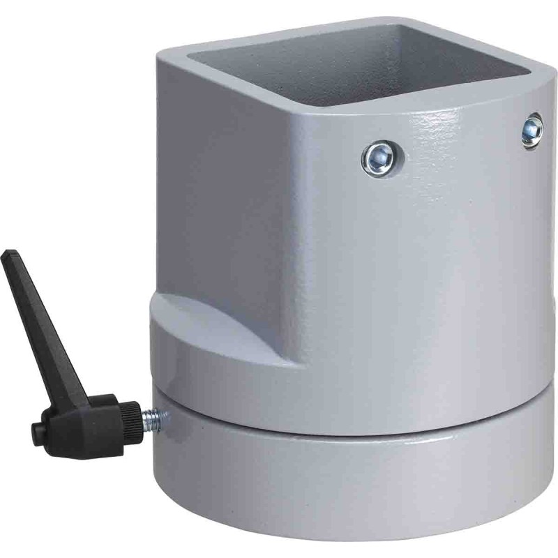 1 pcs - Schneider Electric NSYCMUCR50 Series Panel for Use with Spacial S3CM