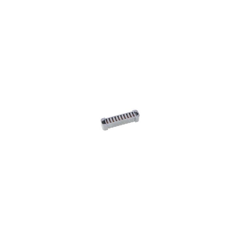1 pcs : 46562-9310 - Power to the Board EXTREME TEN60
