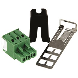 1 pcs - Schneider Electric Magelis GTO Touch Screen HMI - 5.7 in, TFT Display, 320 x 240pixels