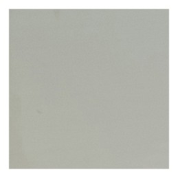 2 pcs - Intelligent LED Solutions ILA Series Self-Adhesive Thermal Interface Pad, Graphite, 38 x 38mm