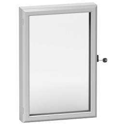 1 pcs - Schneider Electric Inspection Window for use with Spacial CRN, Spacial S3D