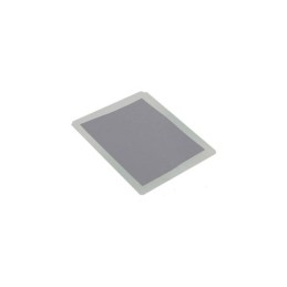 20 pcs - 26532722N Thermal Transfer Pad for use with Solid State Relay