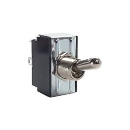 1 pcs : 6GC5M-NBL3 - Toggle Switches 6GC5MNBL3