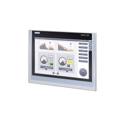 1 pcs - Siemens SIMATIC Series TP1500 Comfort HMI Panel - 15.4 in, TFT Display, 1280 x 800pixels