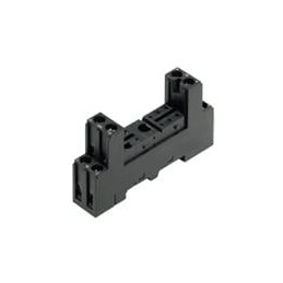 1 pcs : 8693930000 - Relay Sockets & Fixings SRC 2CO N