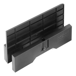 1 pcs - Weidmuller ALX F Series Remote I/O Module for Use with Remote I/O Module