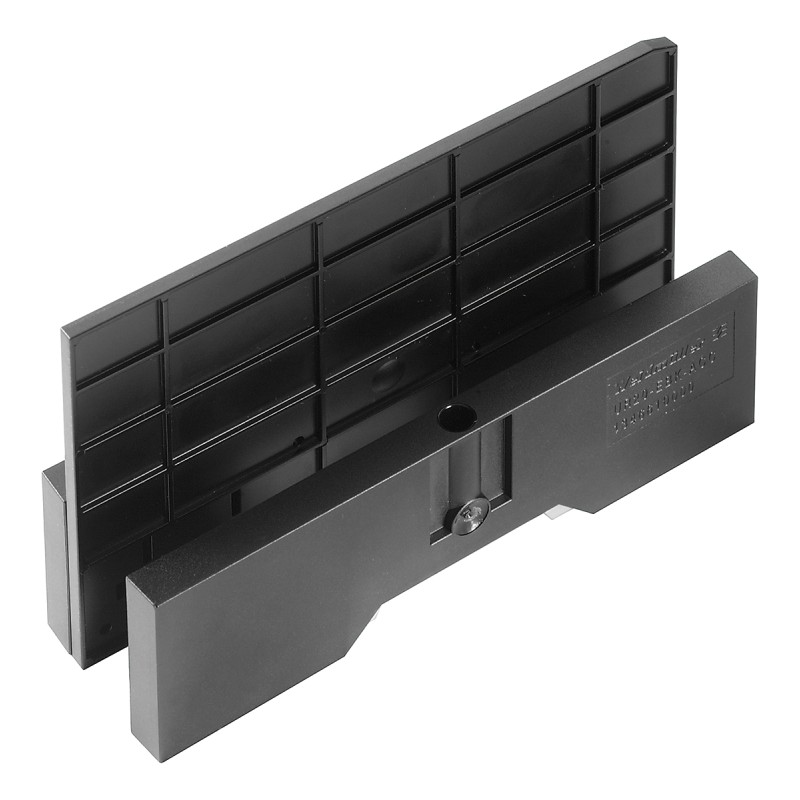 1 pcs - Weidmuller ALX F Series Remote I/O Module for Use with Remote I/O Module