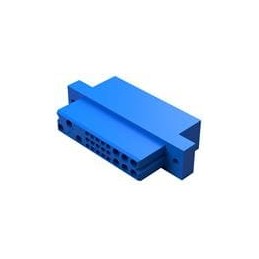 1 pcs : PCIB24W9F8000 - Power to the Board