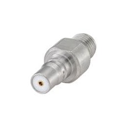 1 pcs : 28K132-K00N5 - RF Adapters - Between Series ADAPTOR