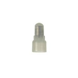 1 pcs : JN314-412-C - Terminals Wire Joint Nyl Ins 3 14 - 4 12 AWG