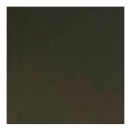 4 pcs - Intelligent LED Solutions ILA Series Self-Adhesive Thermal Interface Pad, 0.25mm Thick, Graphite, 13.5 x 13.5mm