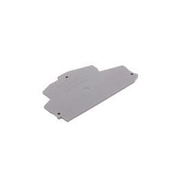 1 pcs : 3038503 - Terminal Block Tools & Accessories D-STTBS 2.5 COVER